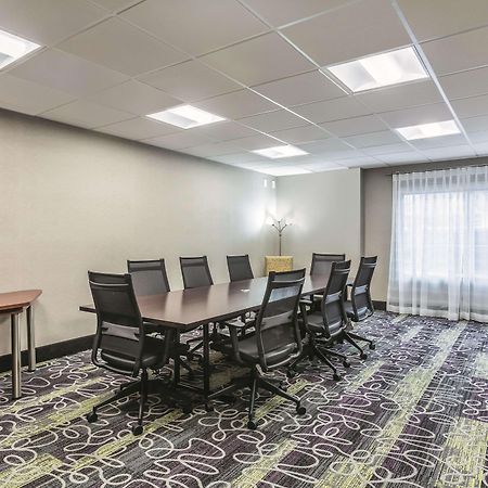 La Quinta By Wyndham Dallas Plano West Zewnętrze zdjęcie