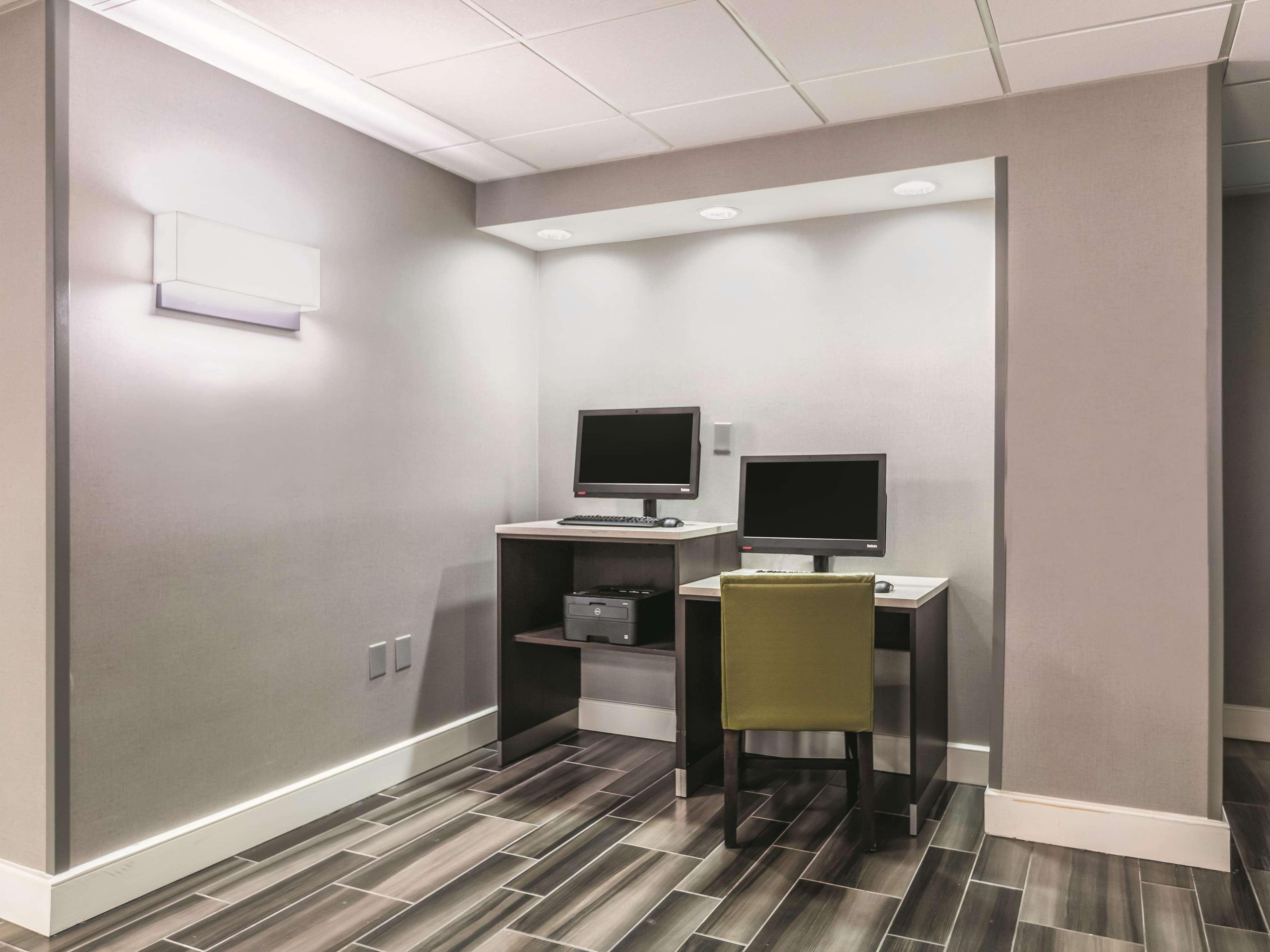 La Quinta By Wyndham Dallas Plano West Zewnętrze zdjęcie