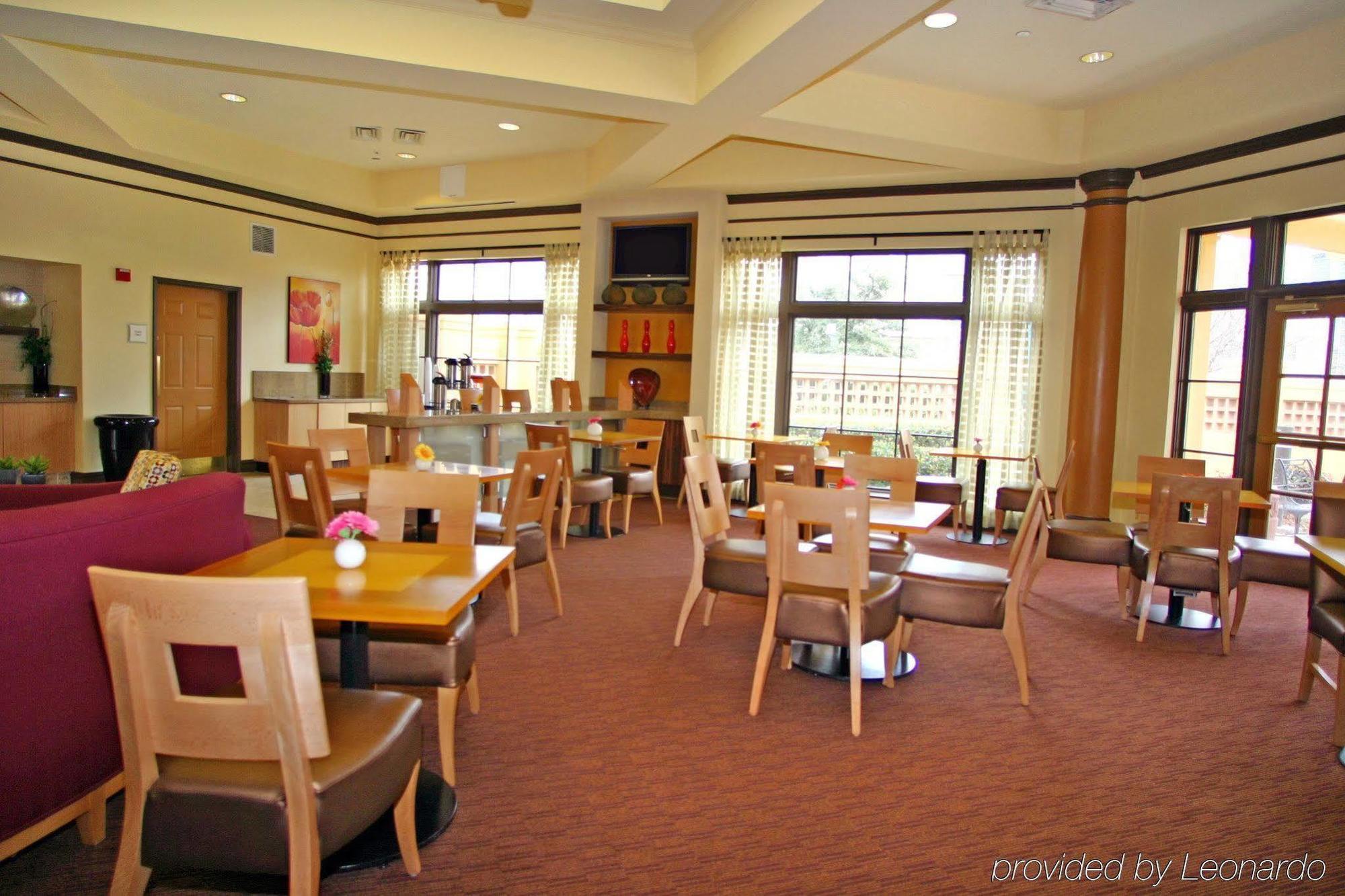 La Quinta By Wyndham Dallas Plano West Zewnętrze zdjęcie