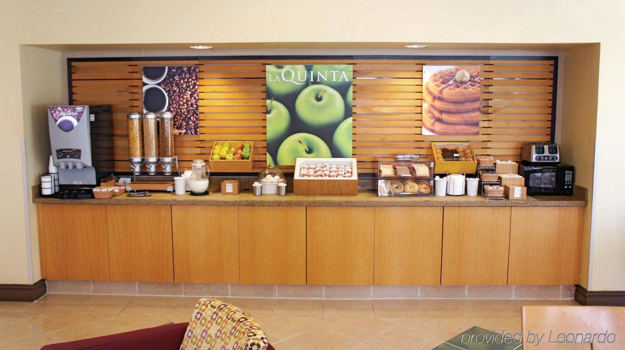 La Quinta By Wyndham Dallas Plano West Zewnętrze zdjęcie