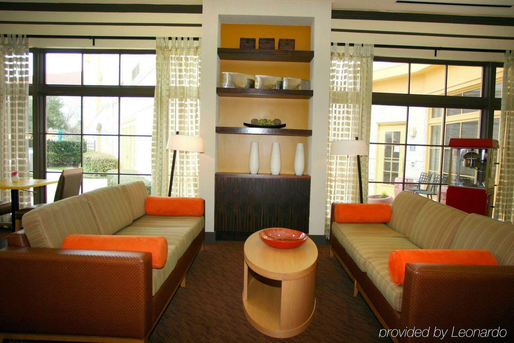 La Quinta By Wyndham Dallas Plano West Zewnętrze zdjęcie